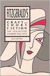 Fitzgerald's Craft of Short Fiction: The Collected Stories 1920-1935